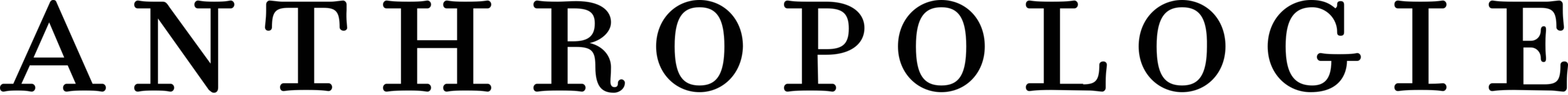Anthropologie_Logo.svg