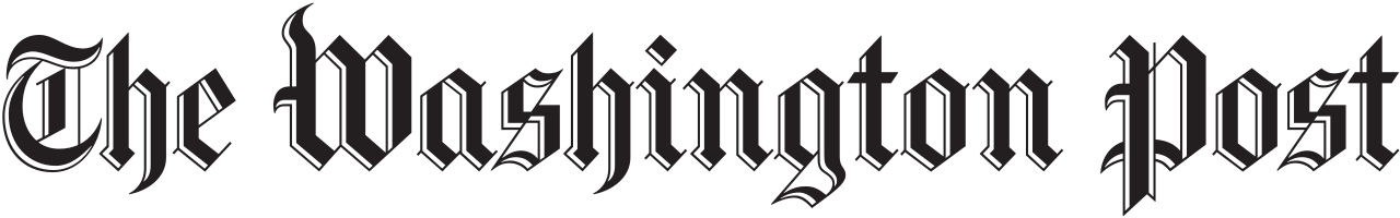 The_Logo_of_The_Washington_Post_Newspaper.svg